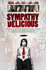 Watch Sympathy for Delicious Nowvideo