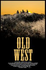 Watch Old West Nowvideo