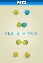 Watch Resistance Nowvideo