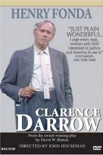 Watch Clarence Darrow Nowvideo