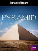 Watch Pyramid: Beyond Imagination Nowvideo