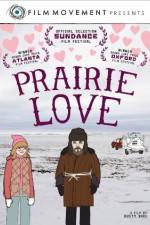 Watch Prairie Love Nowvideo