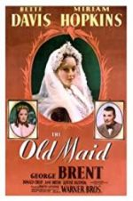 Watch The Old Maid Nowvideo