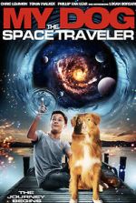 Watch My Dog the Space Traveler Nowvideo