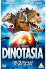 Watch Dinotasia Nowvideo