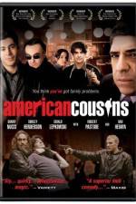 Watch American Cousins Nowvideo