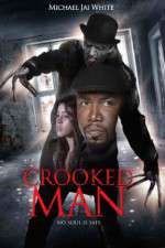 Watch The Crooked Man Nowvideo