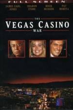 Watch The Vegas Strip War Nowvideo