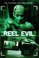 Watch Reel Evil Nowvideo