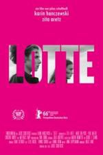 Watch Lotte Nowvideo
