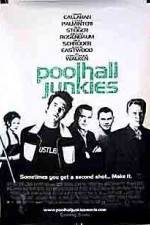 Watch Poolhall Junkies Nowvideo