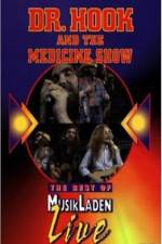 Watch Dr Hook and the Medicine Show Nowvideo