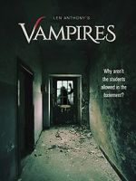 Watch Vampires Nowvideo