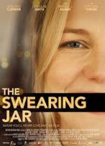 Watch The Swearing Jar Nowvideo