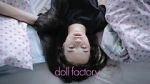 Watch Doll Factory: The Musical Nowvideo