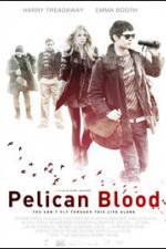 Watch Pelican Blood Nowvideo