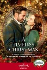 Watch A Timeless Christmas Nowvideo