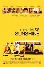 Watch Little Miss Sunshine Nowvideo