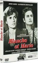 Watch Blanche et Marie Nowvideo
