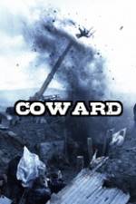 Watch Coward Nowvideo