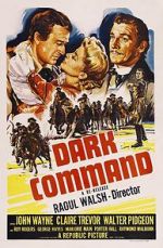 Watch Dark Command Nowvideo