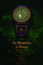 Watch The Omnipotence of Dreams Nowvideo