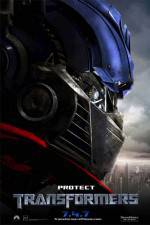 Watch Transformers Nowvideo