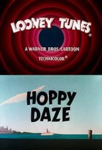 Watch Hoppy Daze (Short 1961) Nowvideo