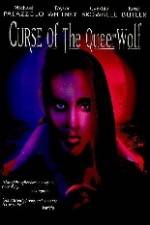Watch Curse of the Queerwolf Nowvideo