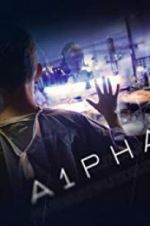 Watch Alpha Nowvideo