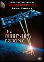 Watch The Noah\'s Ark Principle Nowvideo