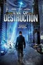 Watch Eve of Destruction Nowvideo