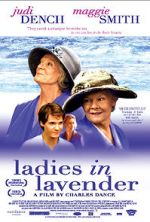 Watch Ladies in Lavender Nowvideo