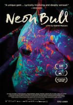 Watch Neon Bull Nowvideo