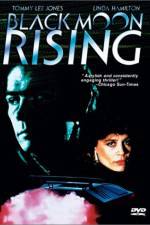 Watch Black Moon Rising Nowvideo