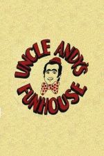 Watch Andy\'s Funhouse (TV Special 1979) Nowvideo