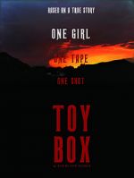Watch Toy Box Nowvideo