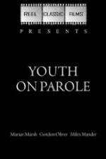 Watch Youth on Parole Nowvideo