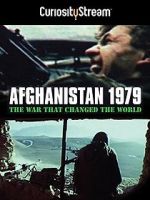 Watch Afghanistan 1979 Nowvideo
