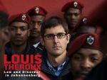Watch Louis Theroux: Law and Disorder in Johannesburg Nowvideo