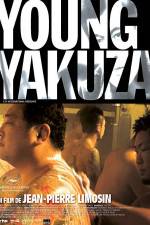 Watch Young Yakuza Nowvideo