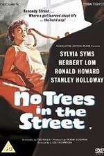 Watch No Trees in the Street Nowvideo