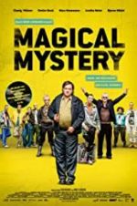 Watch Magical Mystery or: The Return of Karl Schmidt Nowvideo