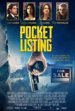 Watch Pocket Listing Nowvideo