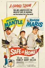 Watch Safe at Home! Nowvideo
