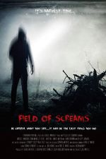 Watch Field of Screams (Short 2020) Nowvideo