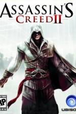 Watch Assassin's Creed II Nowvideo