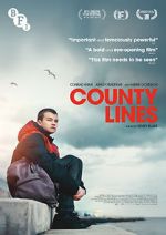 Watch County Lines Nowvideo