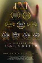 Watch A Matter of Causality Nowvideo
