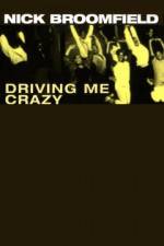 Watch Driving Me Crazy Nowvideo